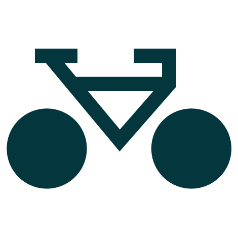 Z3n Tests (zendesk/1725211814) Help Center home page